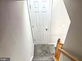 4317 Stockport Way - Photo 17