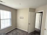 4317 Stockport Way - Photo 18