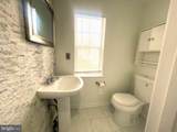 4317 Stockport Way - Photo 19