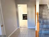 4317 Stockport Way - Photo 20