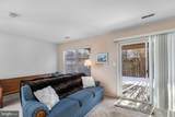 42967 Astell Street - Photo 21