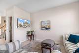 42967 Astell Street - Photo 24