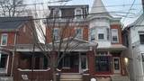 224 Main Street - Photo 1