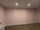 224 Main Street - Photo 10