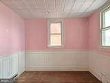 224 Main Street - Photo 11