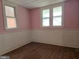 224 Main Street - Photo 12