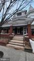 224 Main Street - Photo 2