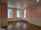 224 Main Street - Photo 3