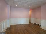 224 Main Street - Photo 4
