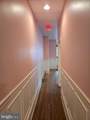 224 Main Street - Photo 5