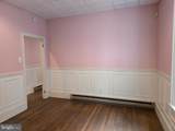 224 Main Street - Photo 6