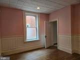 224 Main Street - Photo 7