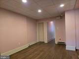 224 Main Street - Photo 8