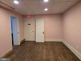 224 Main Street - Photo 9