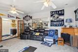 2703 Overdale Place - Photo 16