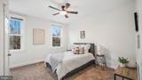 27-S Monastery Avenue - Photo 14