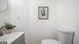 27-S Monastery Avenue - Photo 16