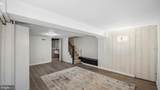 27-S Monastery Avenue - Photo 21