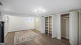 27-S Monastery Avenue - Photo 22