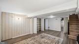 27-S Monastery Avenue - Photo 23