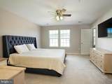 1100 Utley Alley - Photo 29