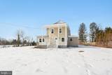 2470 Main Road - Photo 2