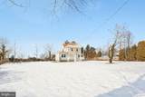 2470 Main Road - Photo 4