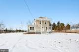 2470 Main Road - Photo 5