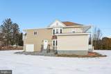 2470 Main Road - Photo 6