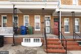 505 35TH Street - Photo 2