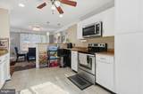 4907 Kenyon Court - Photo 11