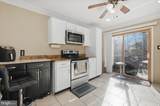 4907 Kenyon Court - Photo 9