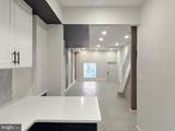 2636 Monument Street - Photo 11