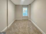 2636 Monument Street - Photo 18