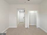 2636 Monument Street - Photo 21