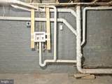 2636 Monument Street - Photo 26