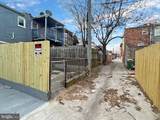2636 Monument Street - Photo 31