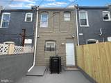 2636 Monument Street - Photo 32