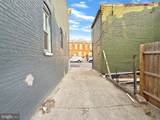 2636 Monument Street - Photo 33