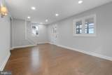2203 Southern Avenue - Photo 11