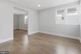 2203 Southern Avenue - Photo 17