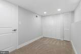 2203 Southern Avenue - Photo 51