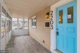 2203 Southern Avenue - Photo 6