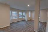 215 King Street - Photo 1