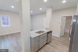 215 King Street - Photo 10