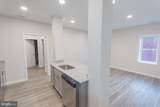 215 King Street - Photo 11