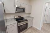 215 King Street - Photo 12