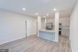 215 King Street - Photo 13