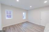 215 King Street - Photo 14