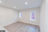 215 King Street - Photo 15
